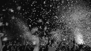 Header Swedish Gambling Awards